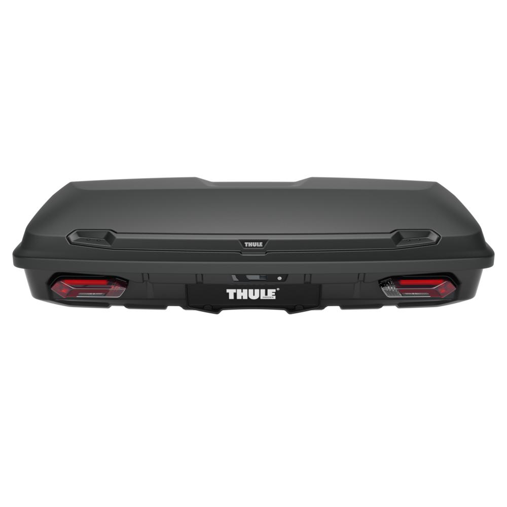 Thule Arcos Box XL 450 liter