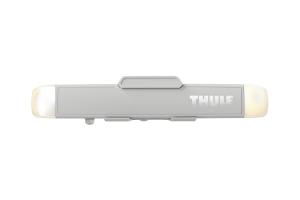 Thule box light