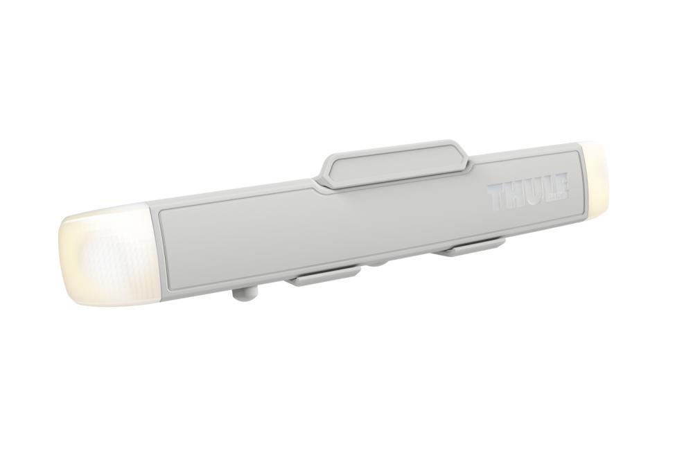 Thule box light