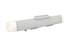 Thule box light