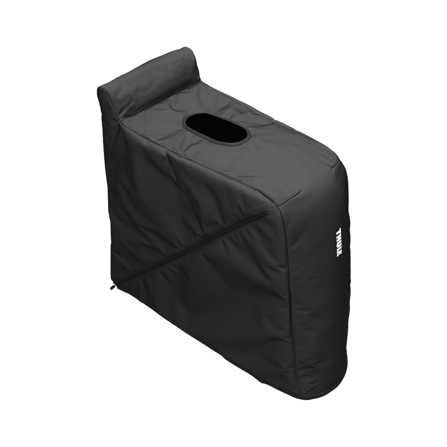 Thule EasyFold 3 Storage Bag 2 cyklar