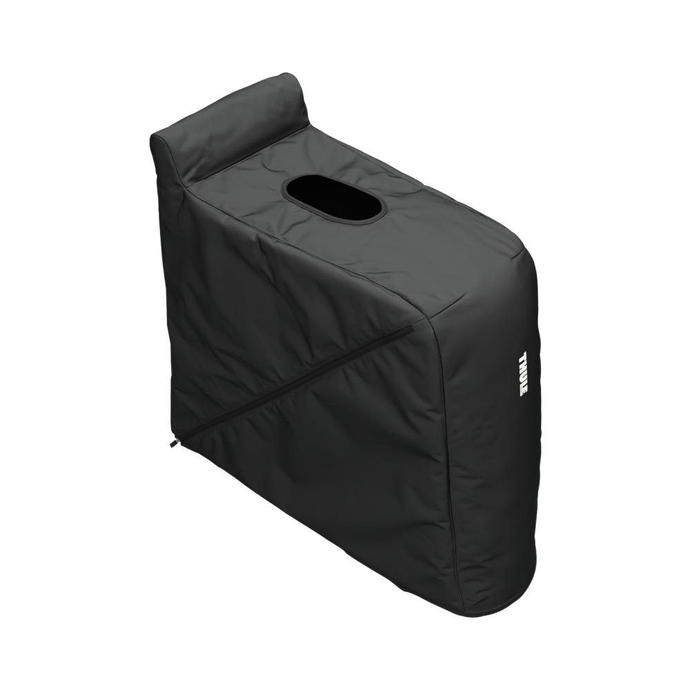 Thule EasyFold 3 Storage Bag 2 cyklar