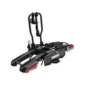 Thule EasyFold 3, 2 cyklar (utbyggbar till 3)