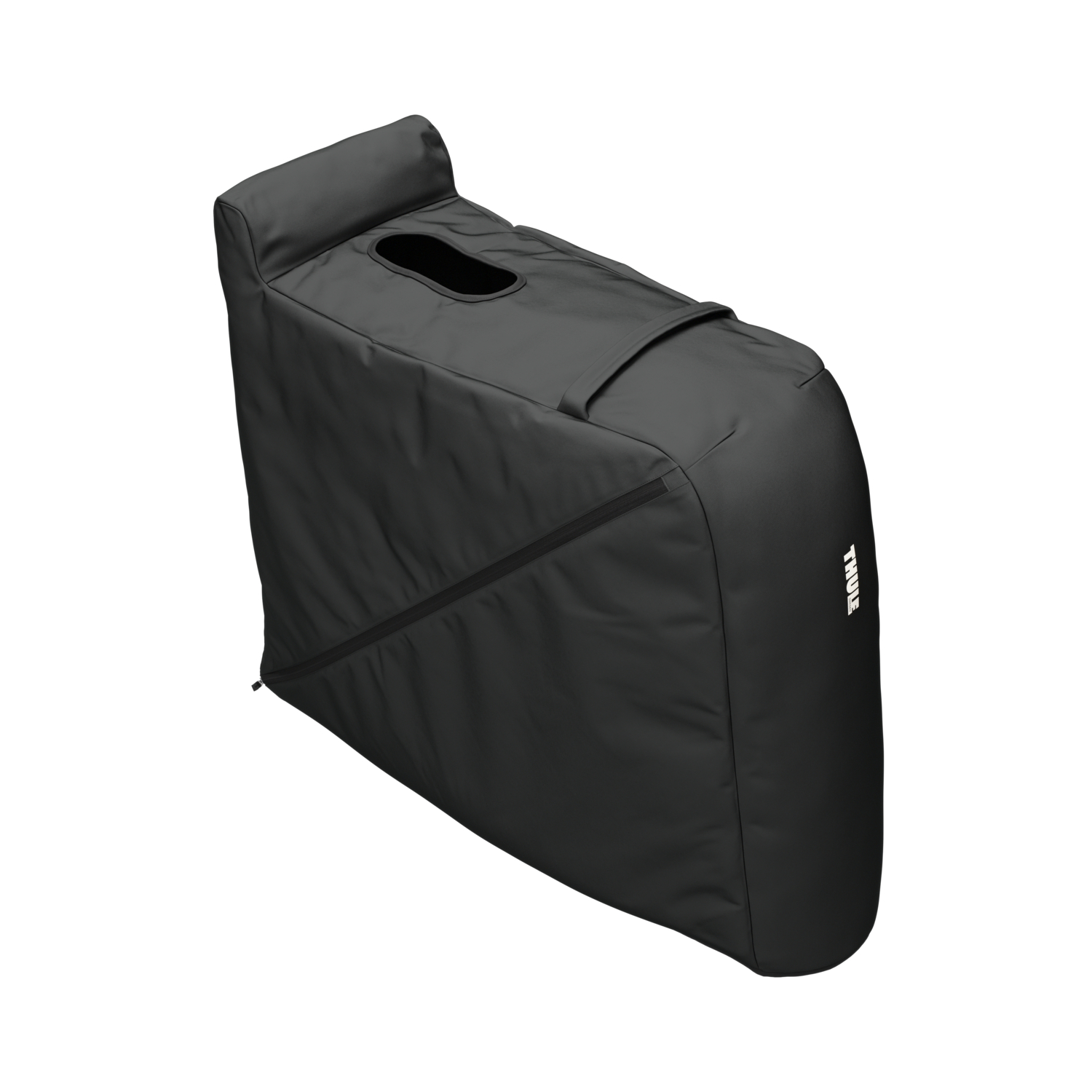 Thule EasyFold 3 Storage Bag 3 cyklar