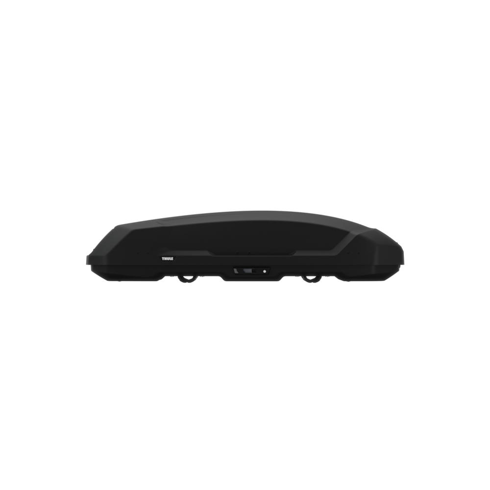 Thule Force 3 L Sport 300 liter svart matt