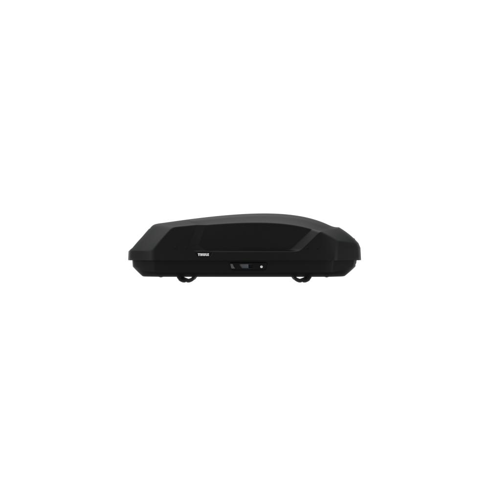 Thule Force 3 S 300 liter svart matt