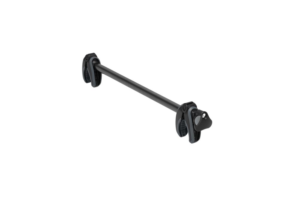 Thule Onto 2 Cykelarm 945800