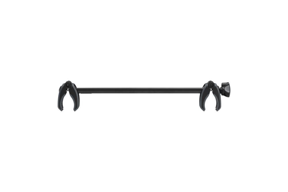 Thule Onto 2 Cykelarm 945800