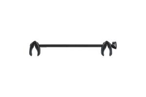 Thule Onto 2 Cykelarm 945800
