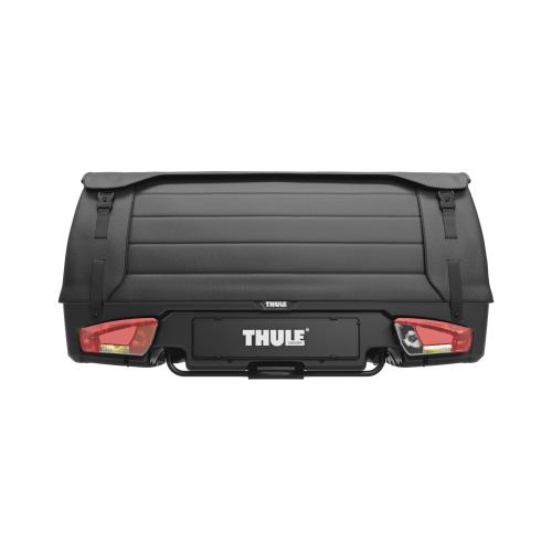 Thule Onto 2 bakmonterad lastbox - 300 liter