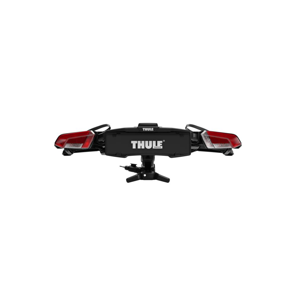 Thule OutPace 2 Cyklar