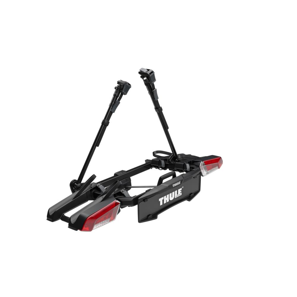 Thule OutPace 2 Cyklar