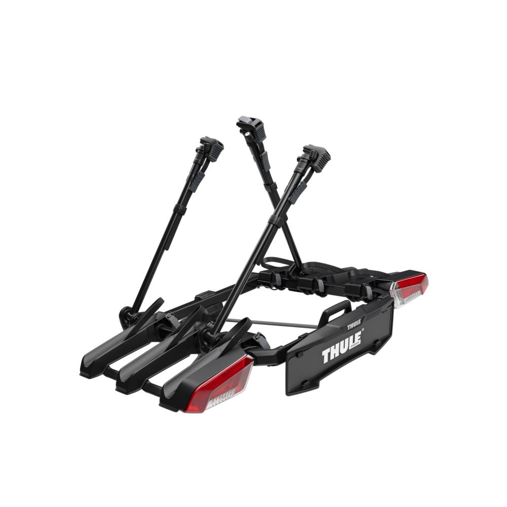 Thule OutPace 3 Cyklar