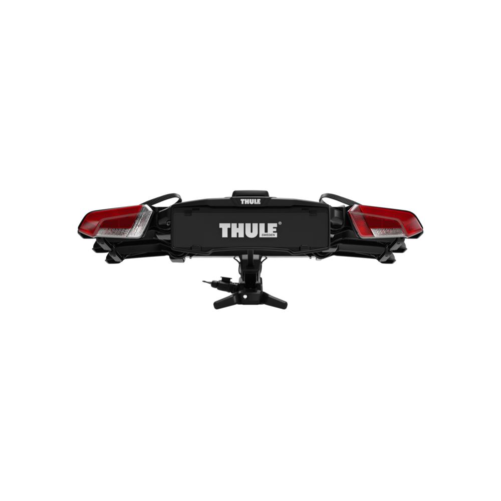 Thule OutPace 3 Cyklar