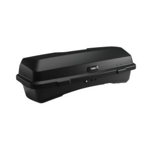 Thule Santu Box 260 liter