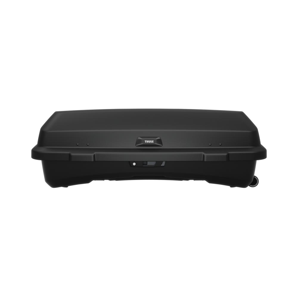 Thule Santu Box 260 liter