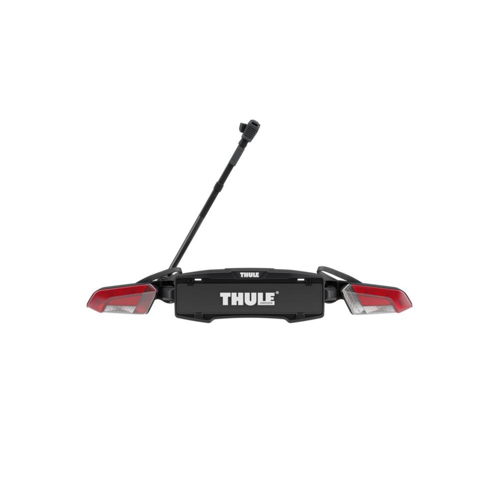 Thule VeloLite 1 cykel