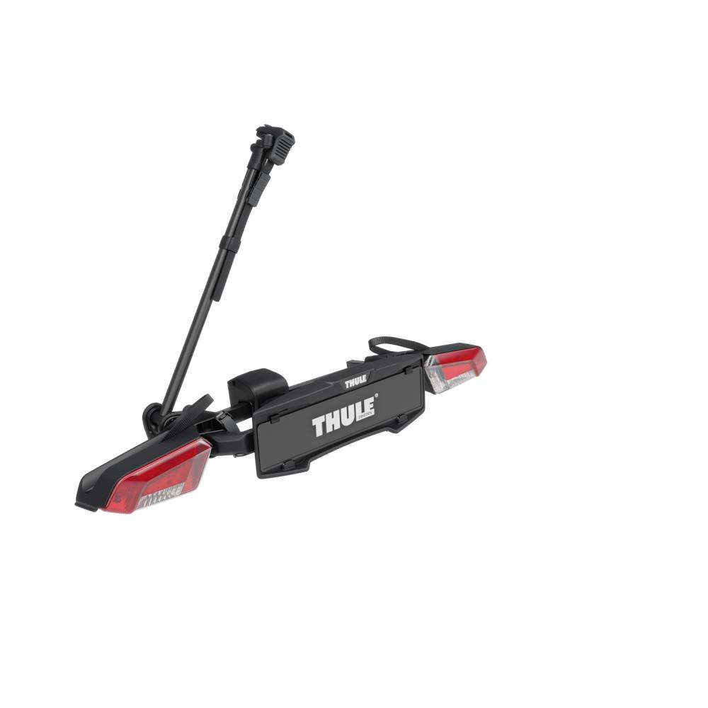 Thule VeloLite 1 cykel