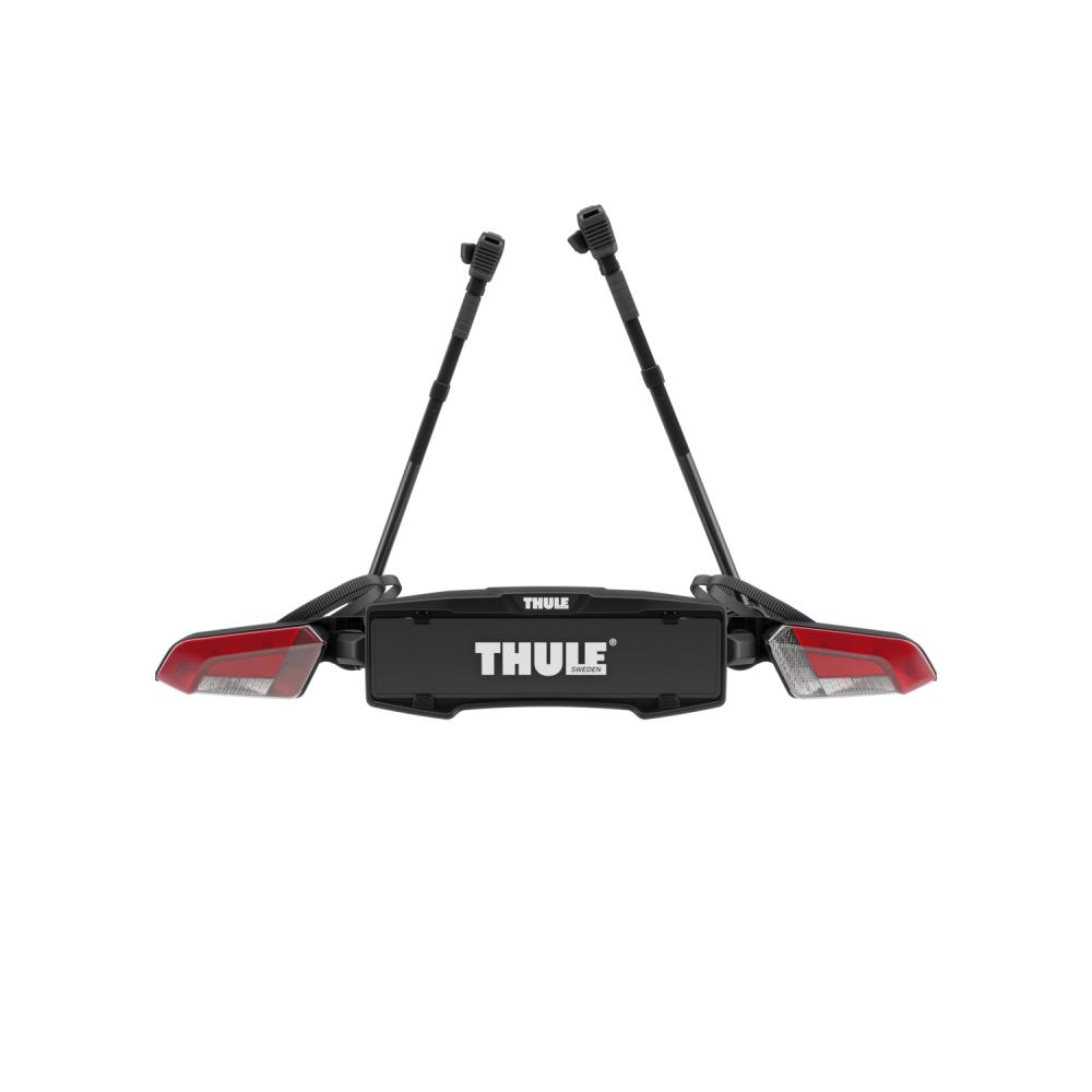 Thule VeloLite 2 cykel