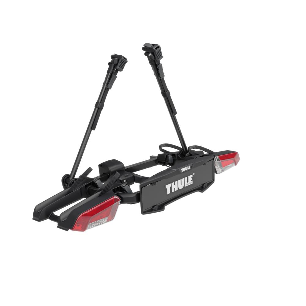 Thule VeloLite 2 cykel