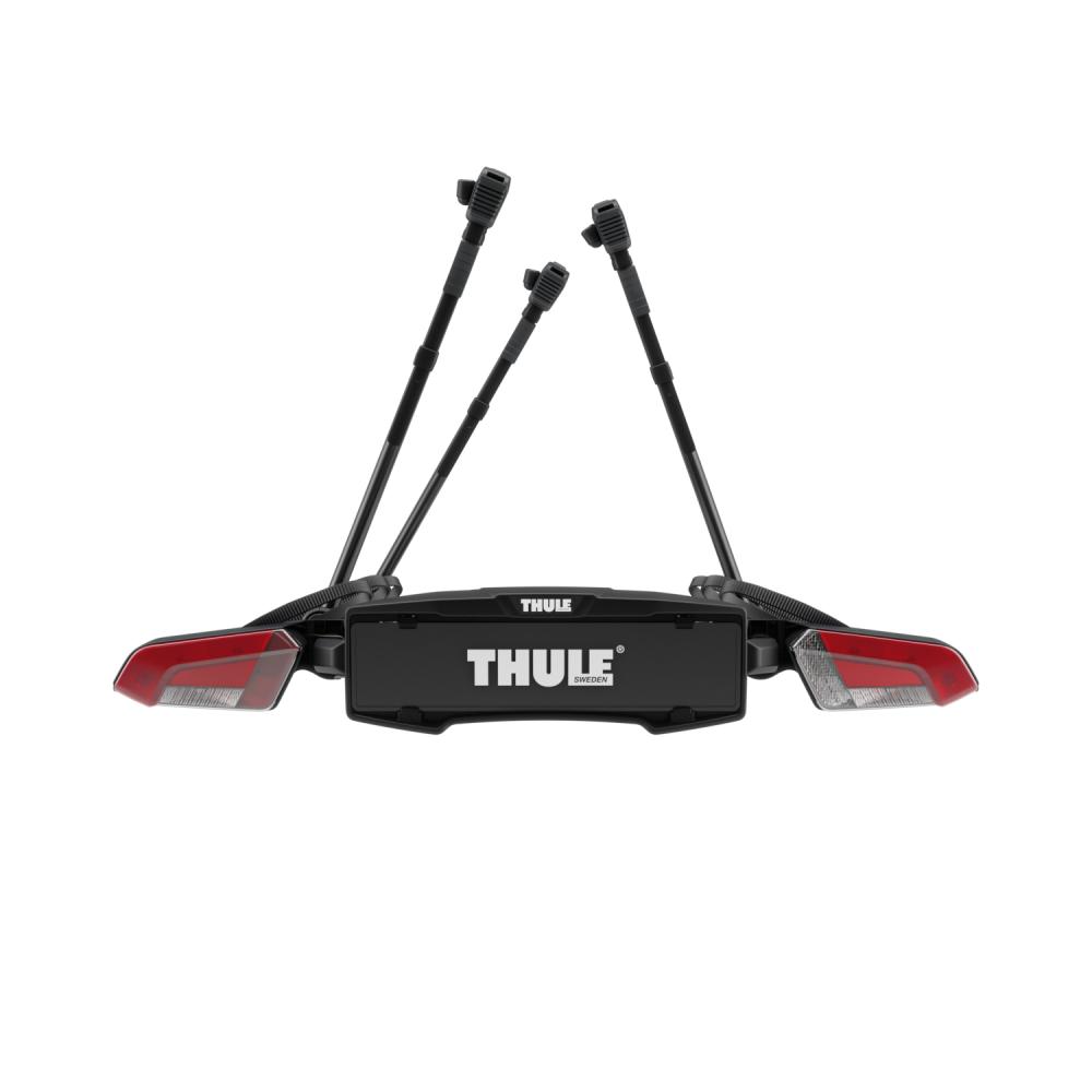 Thule VeloLite 3 Cyklar