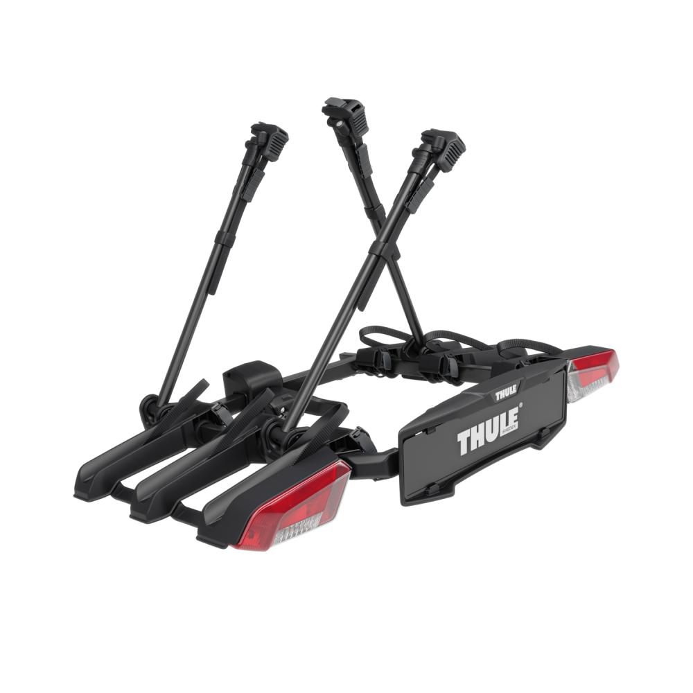 Thule VeloLite 3 Cyklar