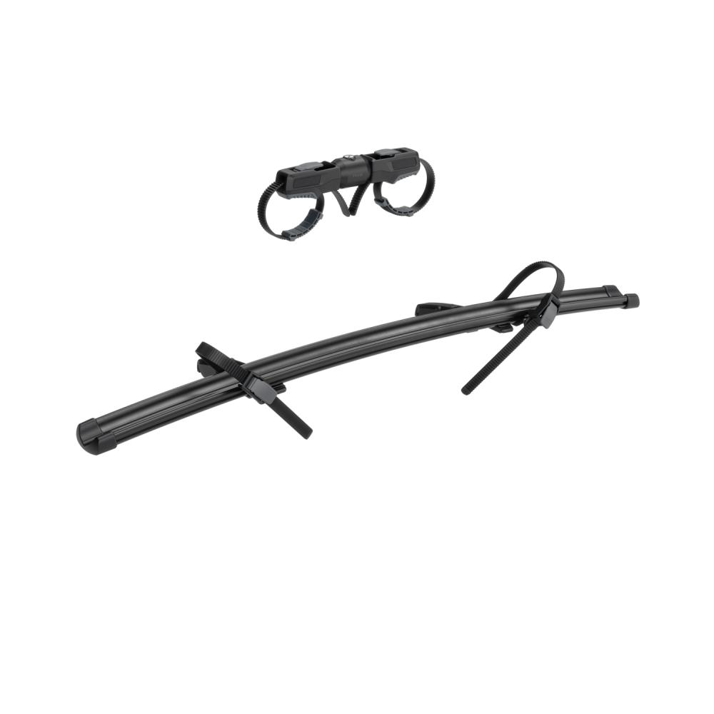 Thule VeloSpace 3 Bike Adapter extra cykel