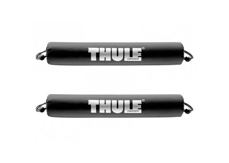 Thule Windsurfing pads 44cm