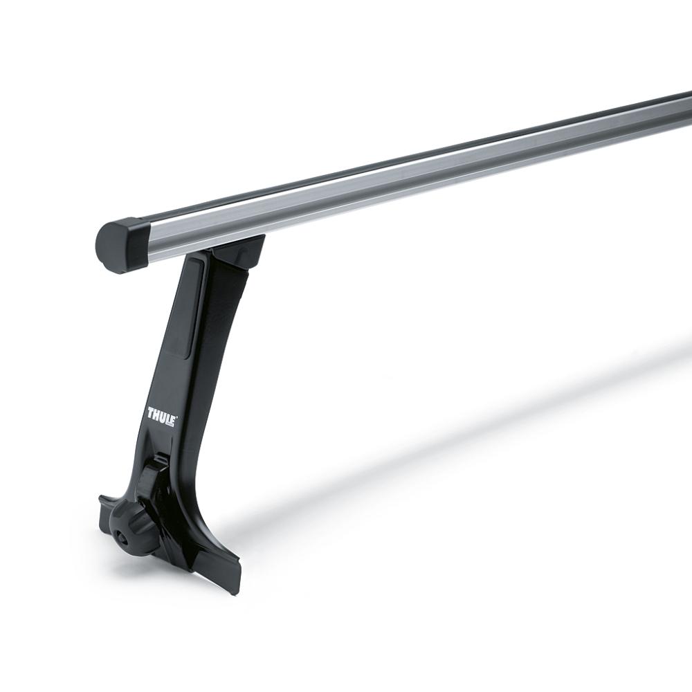 Thule Raingutter Footpack 953100