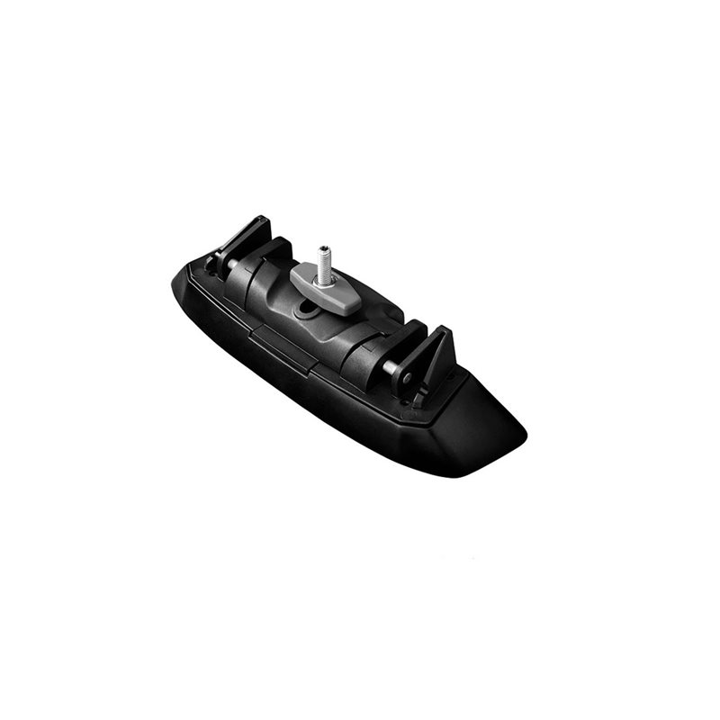 Yakima kitsats K325W