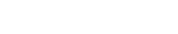 Postnord logo