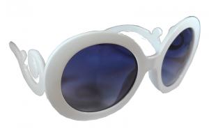 Solglasögon 001 12-p *