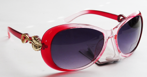 Solglasögon 008 12-p *