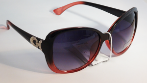 Solglasögon 010 12-p *