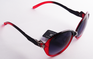 Solglasögon 011 12-p *