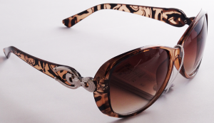 Solglasögon 012 12-p *