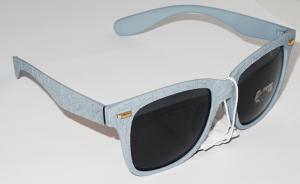 Solglasögon 030 12-p *