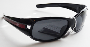 Solglasögon 034 12-p *