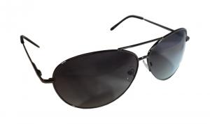 Solglasögon 041 12-p *