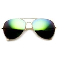 Solglasögon 050 12-p *