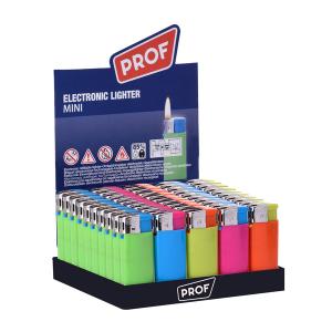 Motivtändare 01 Mini 50-p *