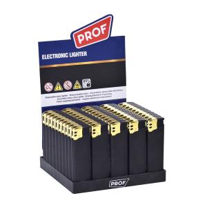 Motivtändare 02 50-p