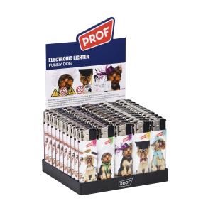 Motivtändare 06 50-p