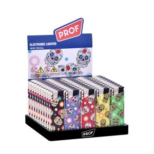 Motivtändare 07 50-p