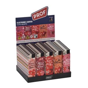 Motivtändare 08 50-p