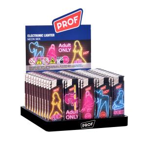 Motivtändare 10 50-p