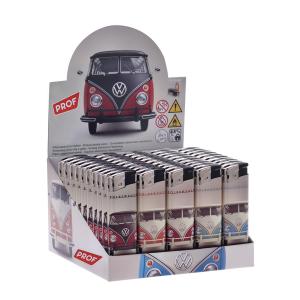 Motivtändare 12 50-p