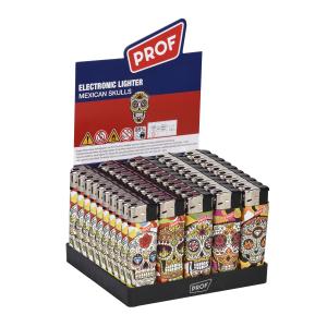 Motivtändare 13 50-p