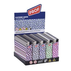 Motivtändare 14 50-p