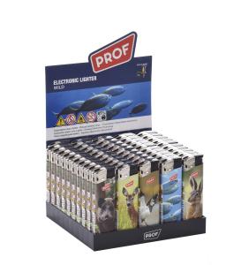 Motivtändare 16 50-p